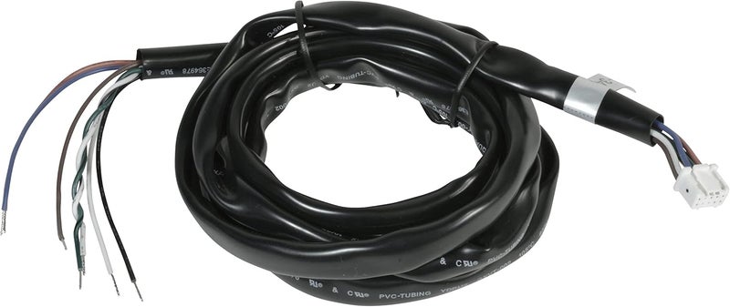 ELECTRON 303459