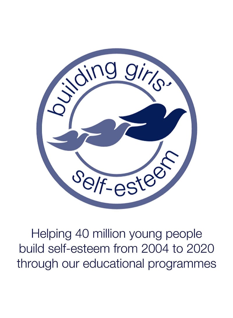 Dove Invisible Dry Anti-Perspirant Deodorant Roll-On, 50 ml, Pack of 6 - Image 4