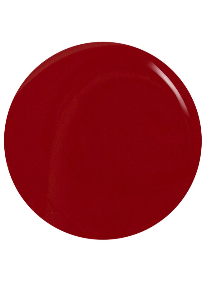 Orly حالة ذهنية قابلة للتنفس، ركوب أو موت، 18 مل - Image 2