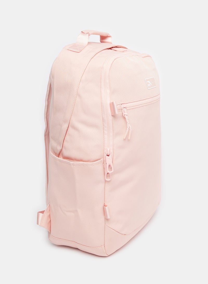 Anta backpack - Image 2