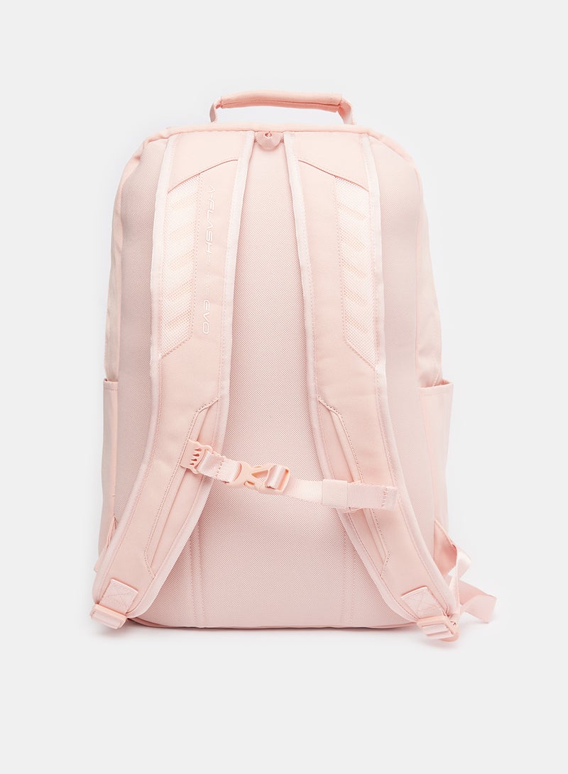 Anta backpack - Image 3