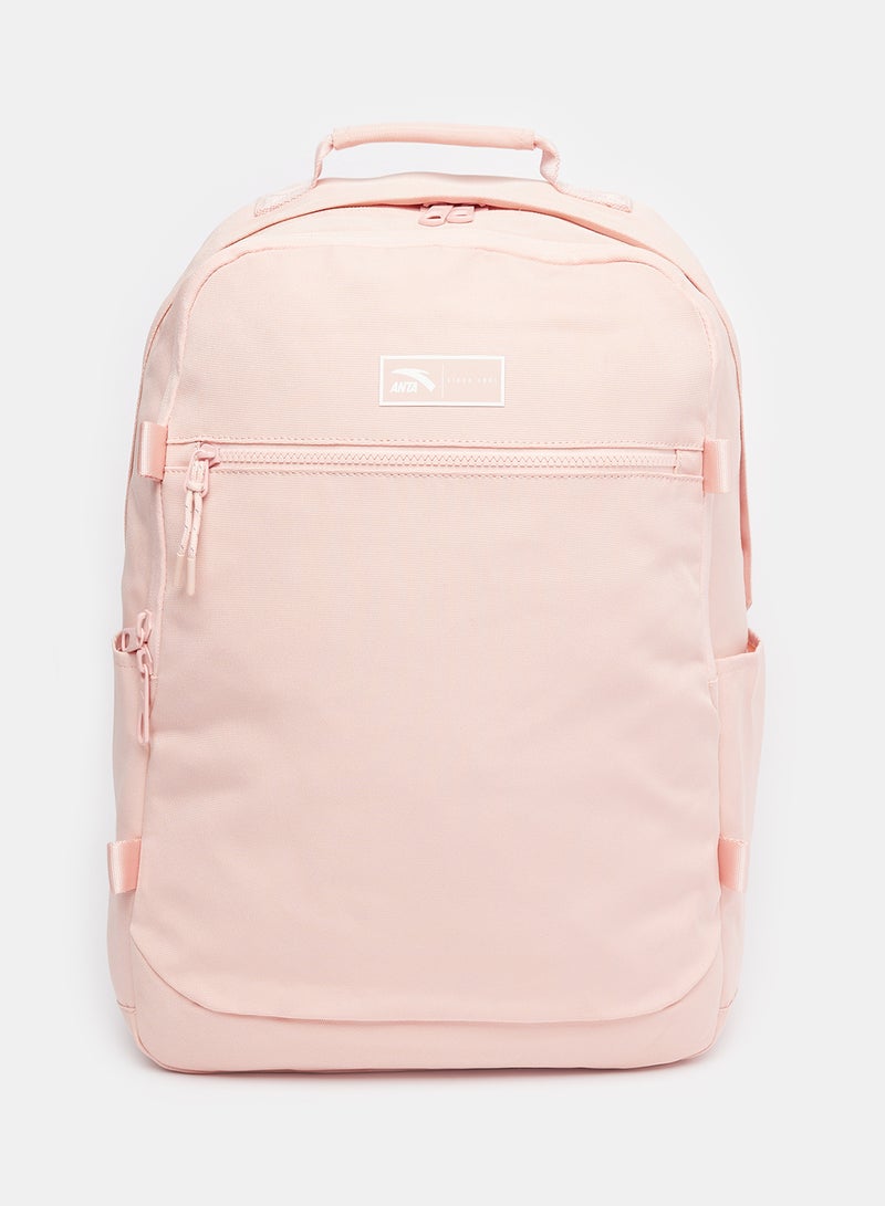 Anta backpack - Image 1