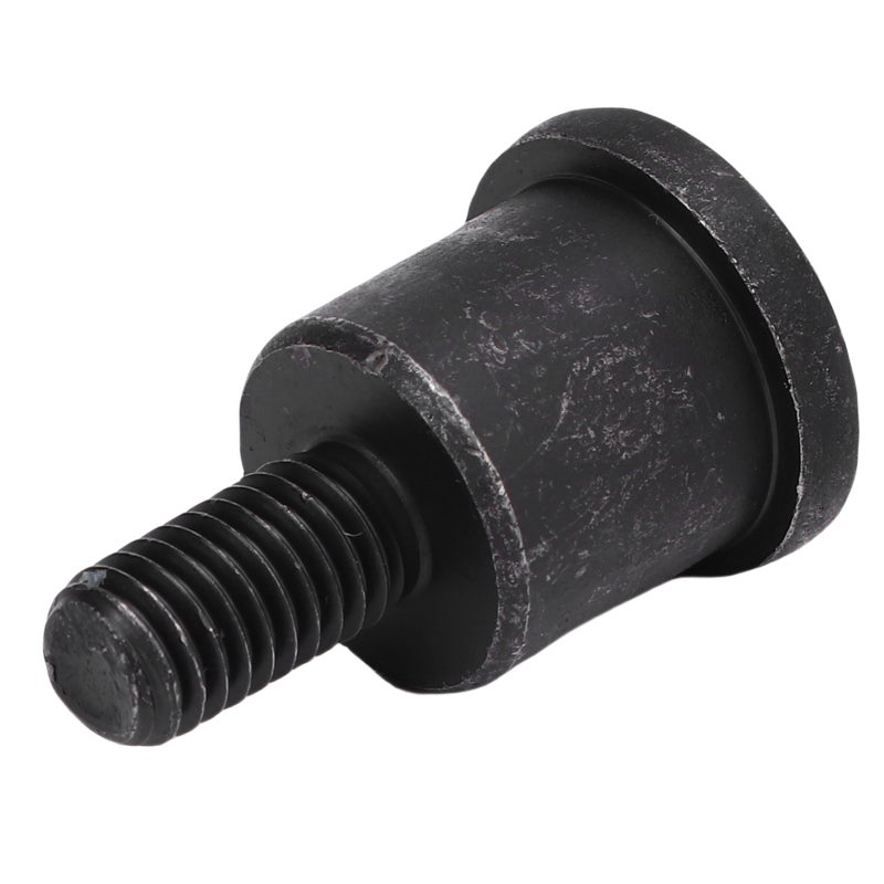 Timing Chain Guide Bolt: Premium Metal Material - Precise Oem Fit Tensioner Pivot Bolt For K Series Automotive Engine Replacement - Image 5