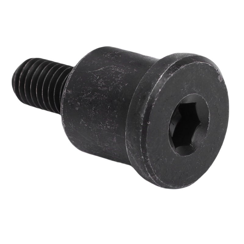 Timing Chain Guide Bolt: Premium Metal Material - Precise Oem Fit Tensioner Pivot Bolt For K Series Automotive Engine Replacement - Image 4