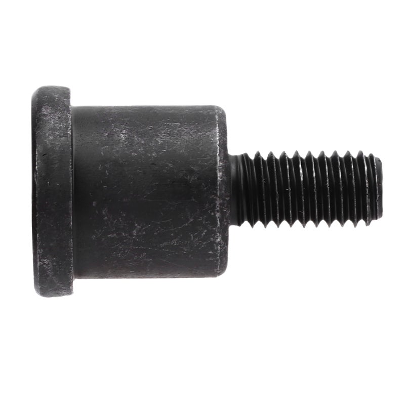 Timing Chain Guide Bolt: Premium Metal Material - Precise Oem Fit Tensioner Pivot Bolt For K Series Automotive Engine Replacement - Image 2