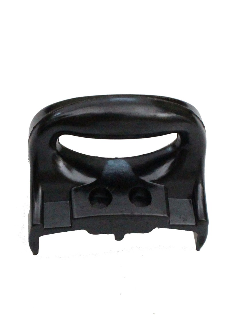 Generic - Pressure cooker handle on the middle side - Image 1