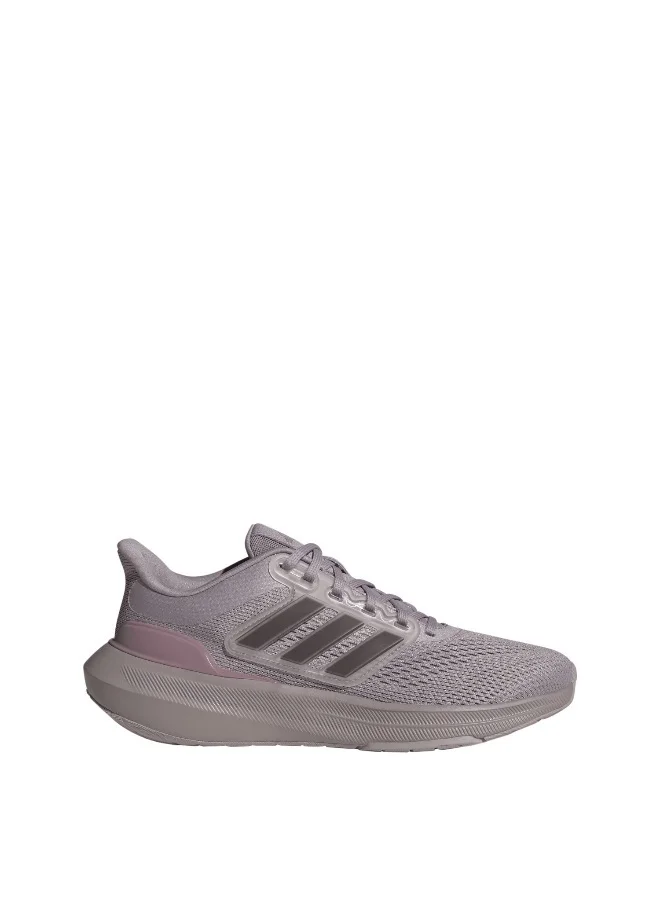 اديداس اوريجينالز adidas Ultrarun W Purple Running Shoes 3.5
