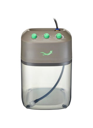 Leap Habitat Reptile Terrarium Misting System - Programmable, Automatic Humidity Control for Healthy Habitat - pzsku/ZC43E88CD5CEB103149FFZ/45/1745226969/035f3bf2-6d74-4e74-a8a9-d664118387a3