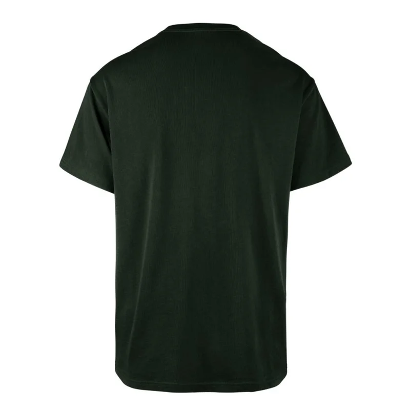 47 MLB Oakland Athletics Echo