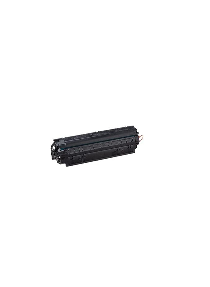خرطوشة حبر ليزر CF283A 83A متوافقة مع اتش بي ليزرجيت برو MFP M225dn وM225dw وM201dw وM201n وM202dw وM202n وM125a وM125nw وM126nw وM127fn وM127fw وM128fn وM128fp وM128fw 