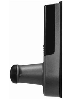 ZKTeco ZKTeco ML300 Smart Door Lock with Bluetooth, Fingerprint & Keypad | Biometric Lock with Alexa & Google Assistant Voice Control | Remote Access via ZSmart App | Easy Install | Zinc Alloy | Long Battery Life  - Image 4