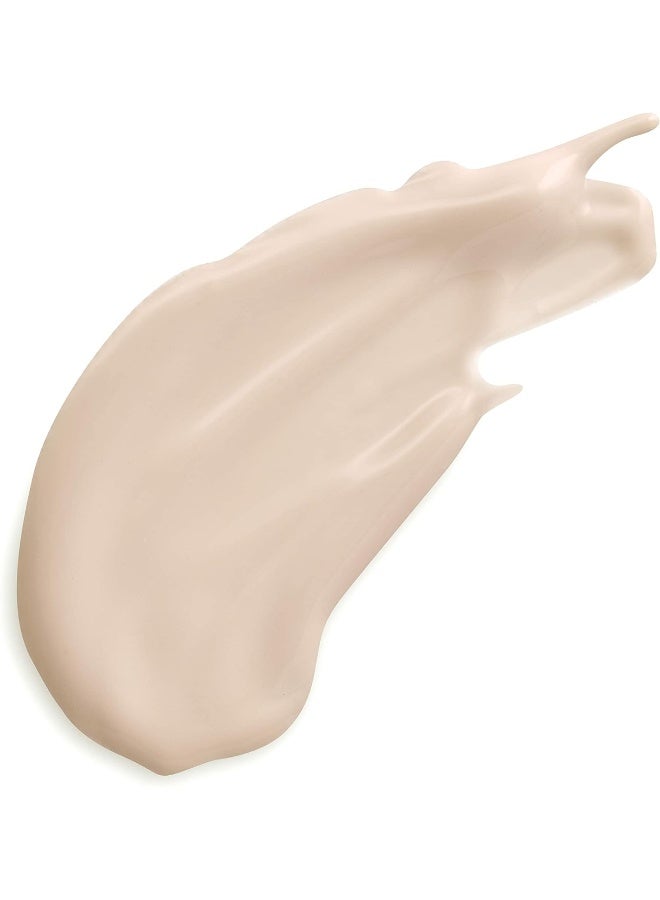 ISIS PHARMA كريم إيزيس فارما نيونتون للتفتيح والإشراقة SPF 50+ 30 مل - Image 3