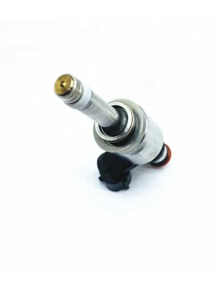 مازدا بخاخ بنزين حاقن وقود عالي الجوده يناسب سيارات مازدا 6/3/cx5 من 2014 الى 2024 - Image 2