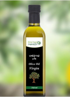 Olive oil 750ml - pzsku/ZC43EEEE1264865A8EB39Z/45/_/1722763830/71526f75-e858-40df-9b4f-d9757a33292f