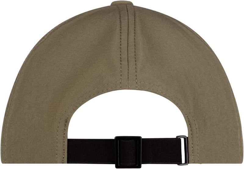 Buff Unisex Ikut Trek Cap - Lightweight Baseball Cap with UPF 50+ Protection - Image 2