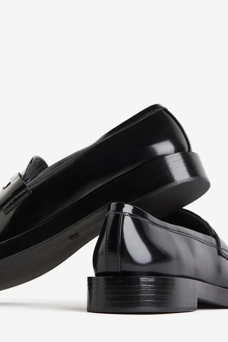 H&M Loafers