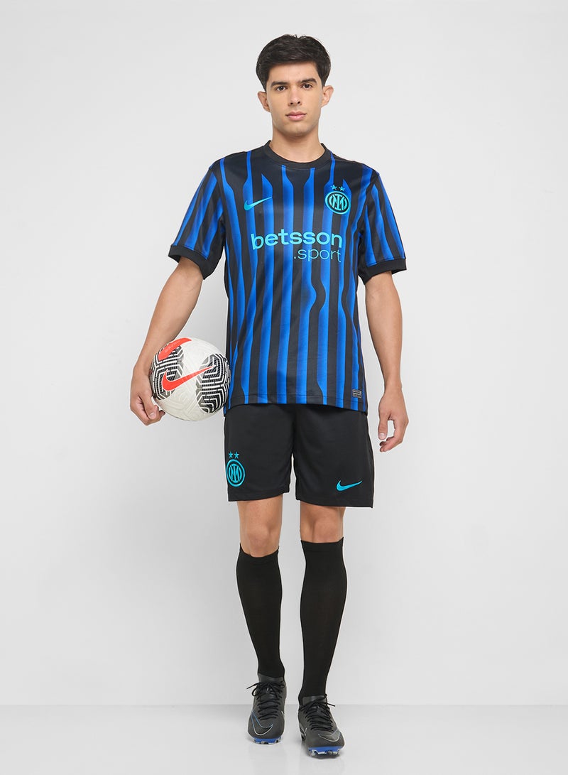 Nike Dri-Fit T-Shirt  - Image 4