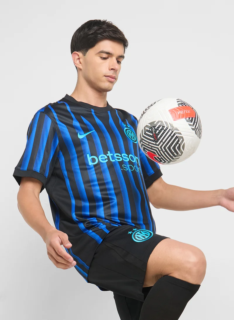 نايكي Dri-Fit T-Shirt