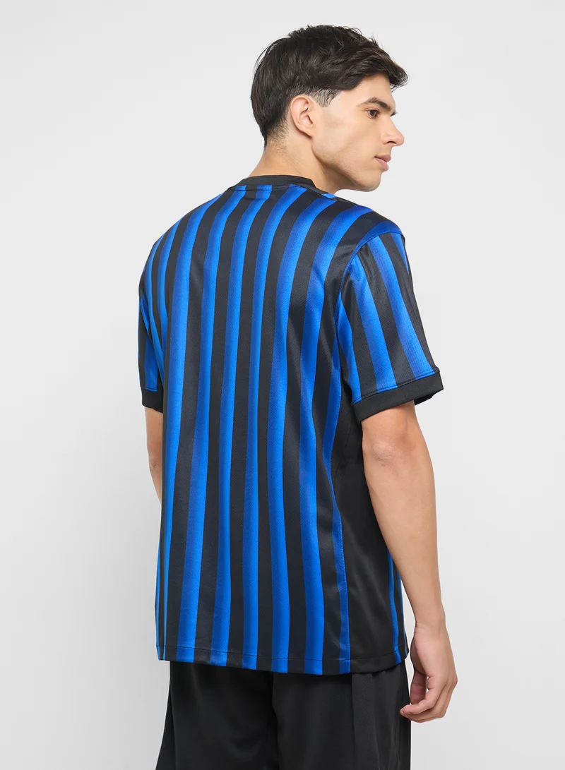 نايكي Dri-Fit T-Shirt