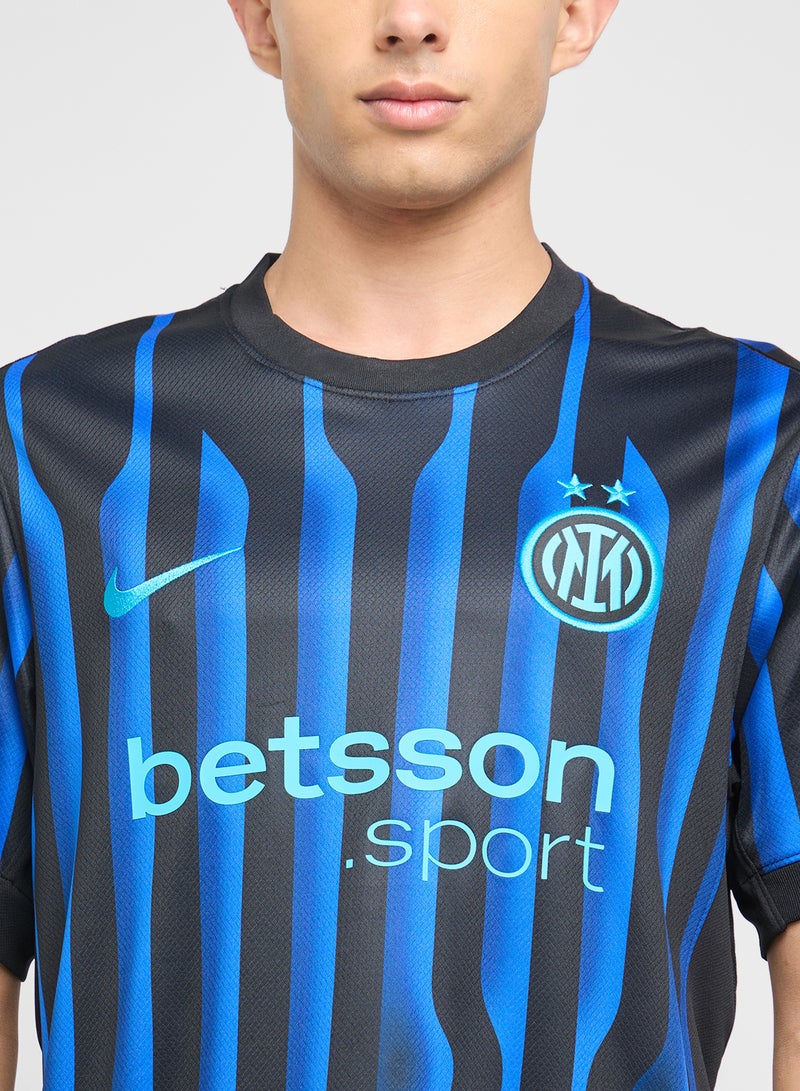 Nike Dri-Fit T-Shirt  - Image 3