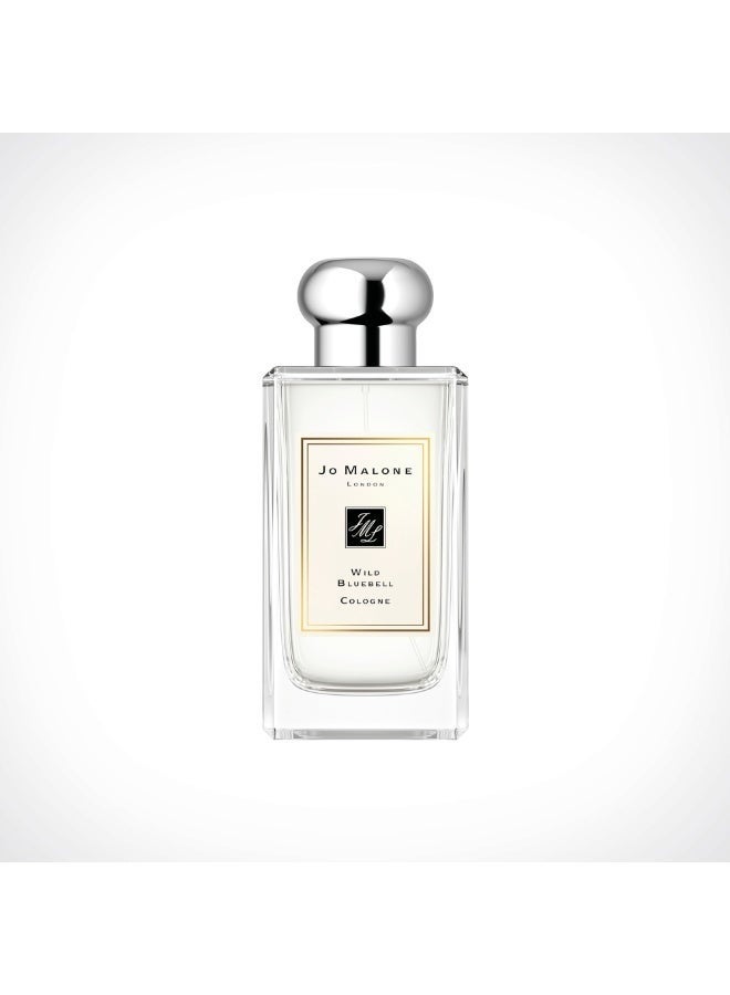 Jo Malone London Wild Bluebell Cologne, 100ml