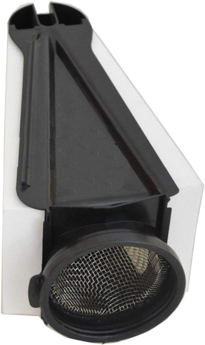 Wivplex Car Air Filter for Mercedes-Benz Sprinter 3.5L - Image 2