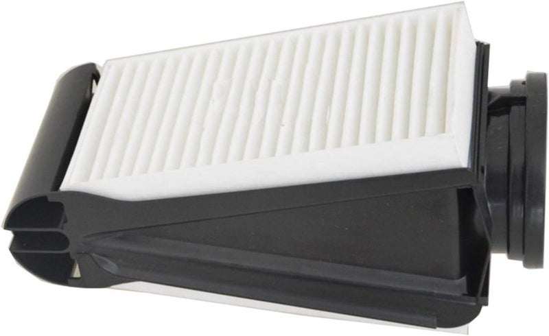 Wivplex Car Air Filter for Mercedes-Benz Sprinter 3.5L - Image 1
