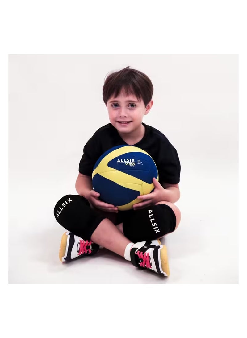 ALLSIX Volleyball 220 G  - Image 2