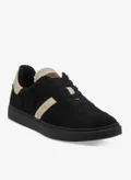 Paprika BLACK