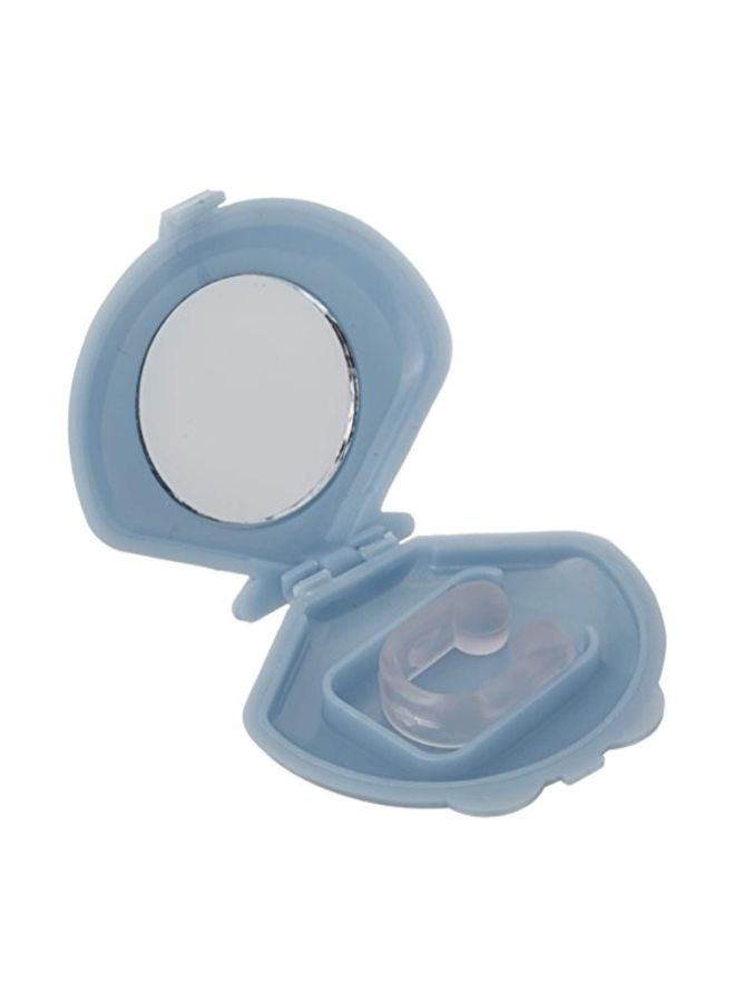 2-Piece Nose Up Clip Bridge Lifting Tool - Image 2