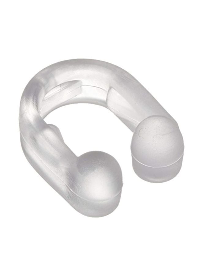 2-Piece Nose Up Clip Bridge Lifting Tool - Image 1