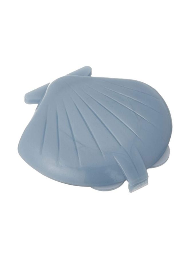 2-Piece Nose Up Clip Bridge Lifting Tool - Image 3