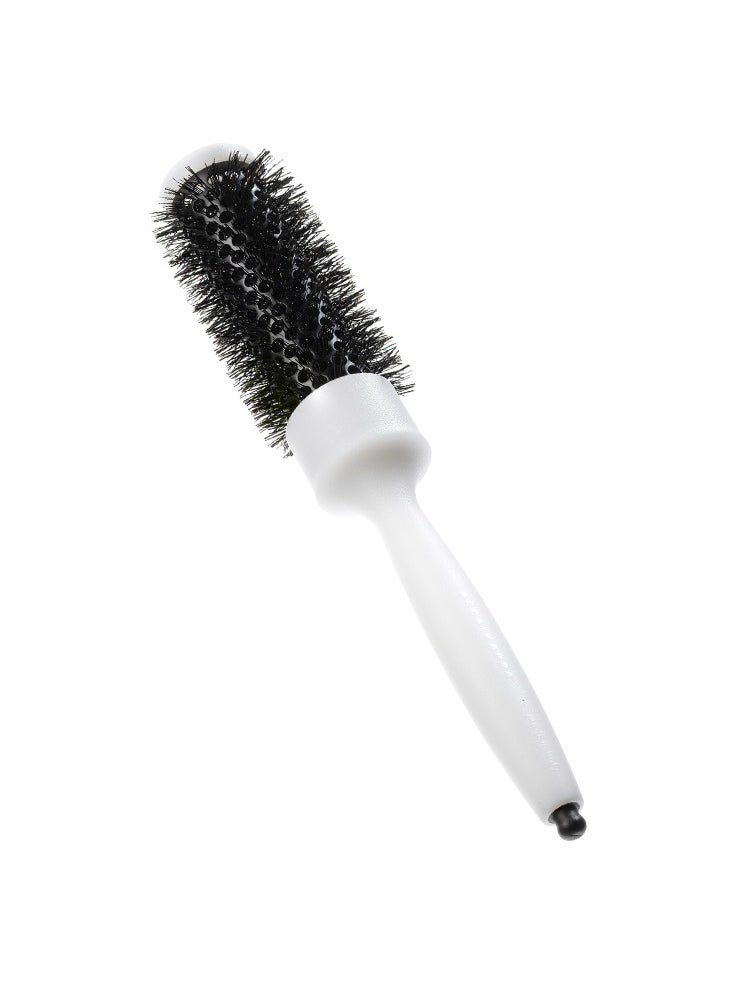 ACCA KAPPA NO-DAMAGE Hair Brush | Diameter: Ø 30 mm.  - Image 1