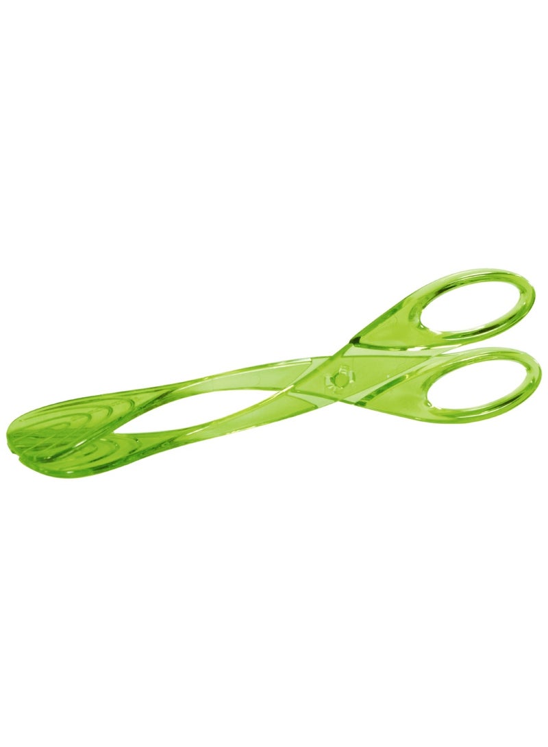 tescoma Salad Tongs Sever Presto - Assorted  Colour May Vary - Image 1