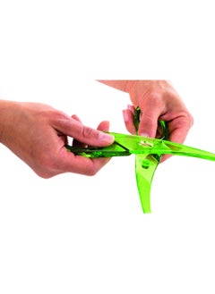 tescoma Salad Tongs Sever Presto - Assorted  Colour May Vary  - Image 3