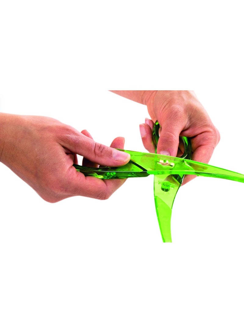 tescoma Salad Tongs Sever Presto - Assorted  Colour May Vary - Image 3