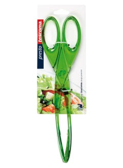 tescoma Salad Tongs Sever Presto - Assorted  Colour May Vary  - Image 2