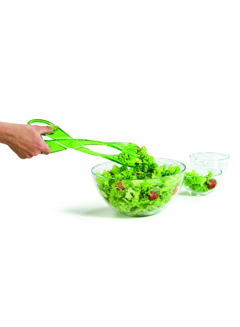 tescoma Salad Tongs Sever Presto - Assorted  Colour May Vary - Image 5