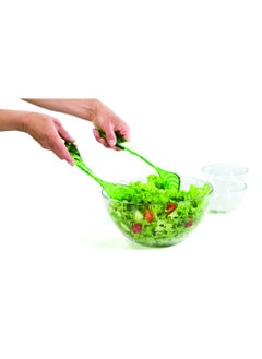 tescoma Salad Tongs Sever Presto - Assorted  Colour May Vary  - Image 4