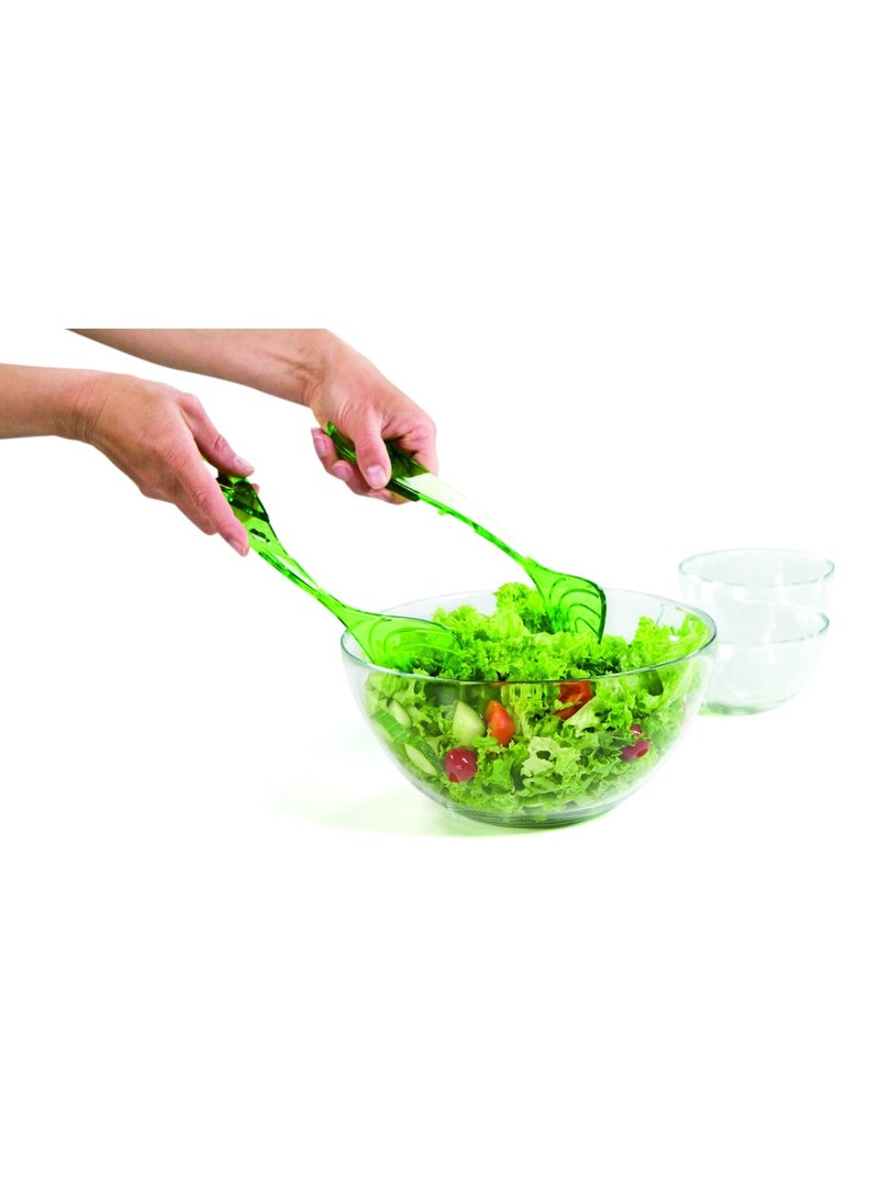 tescoma Salad Tongs Sever Presto - Assorted  Colour May Vary - Image 4