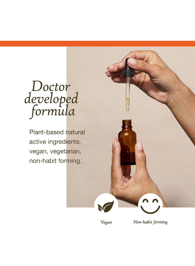 Bach Flower Essences Flower Essence Mimulus, 20 ML (Pack of 1) - Image 4