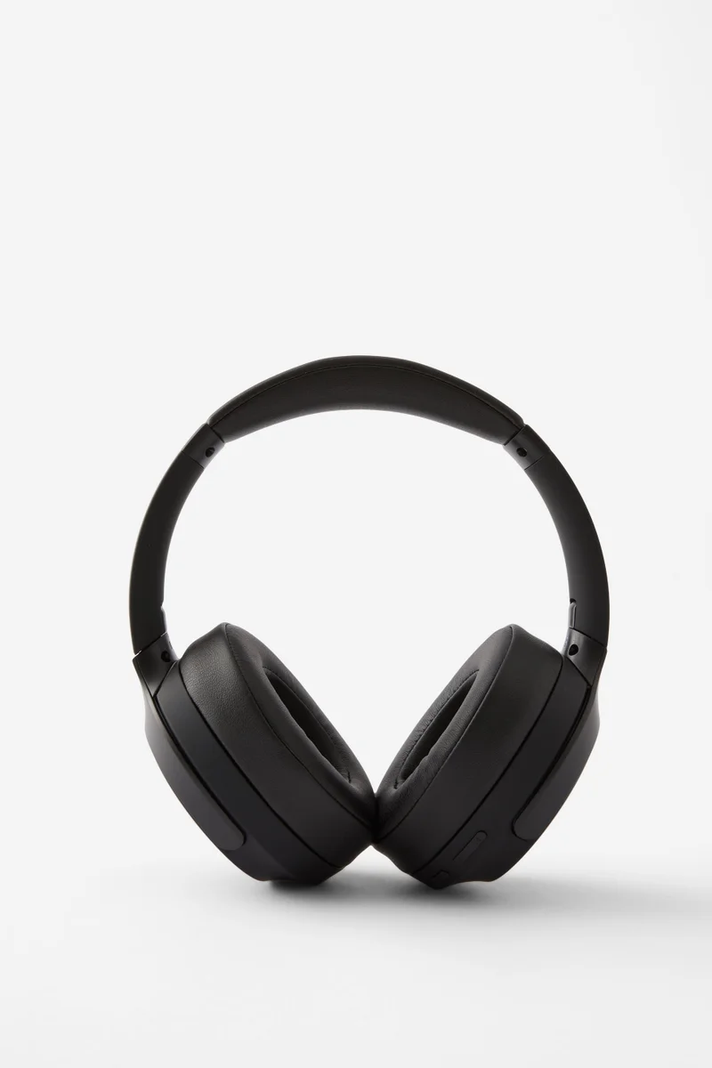 Typo Soundvibe Wireless Headphones