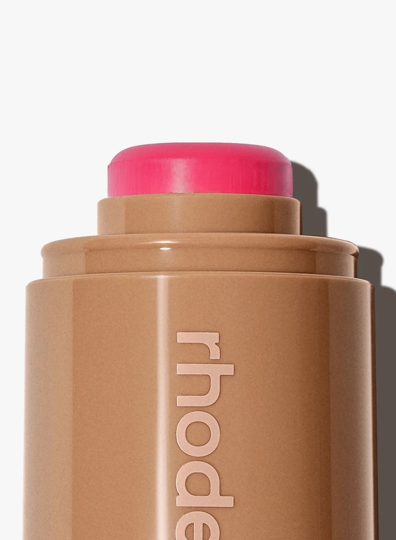 Rhode Skin Pocket Blush - Juice Box - Image 1