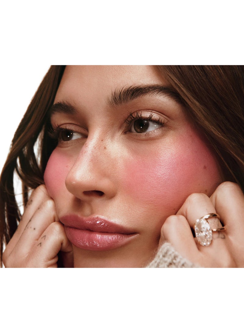 Rhode Skin Pocket Blush - Juice Box - Image 3