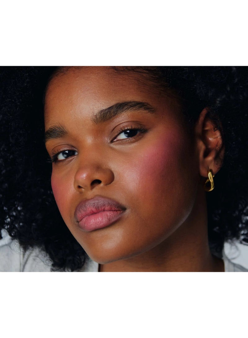 Rhode Skin Pocket Blush - Juice Box - Image 4