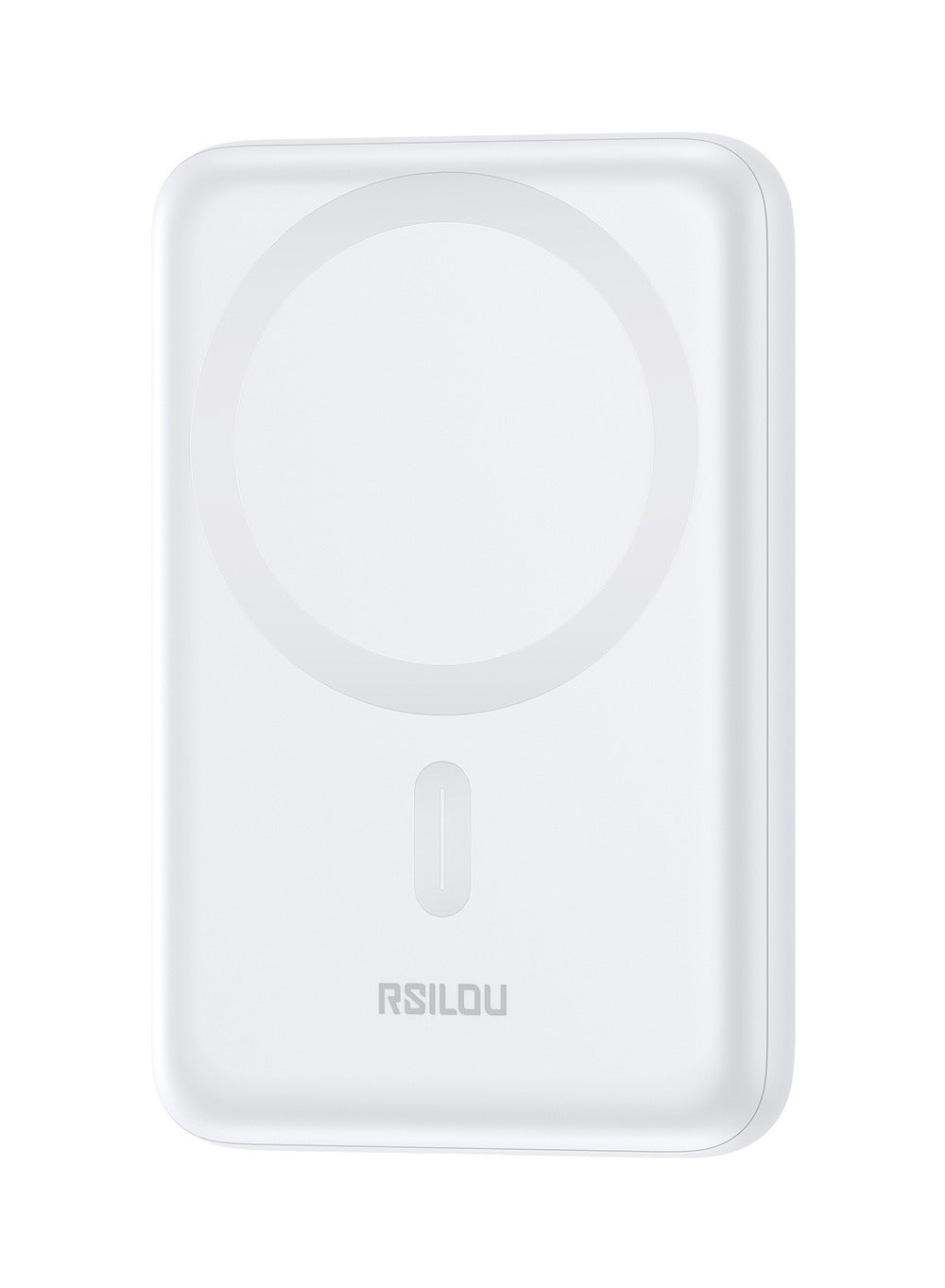 آر سيلو Rsilou r1020-002 usbc 20W