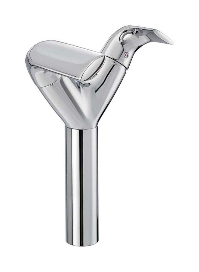 Project Single-lever Basin Mixer On The Floor And Overflow RAK16021 - pzsku/ZC43FE2C281FC68501BEDZ/45/_/1697716508/e3b67c4c-3d5c-4760-b160-f168dad73248