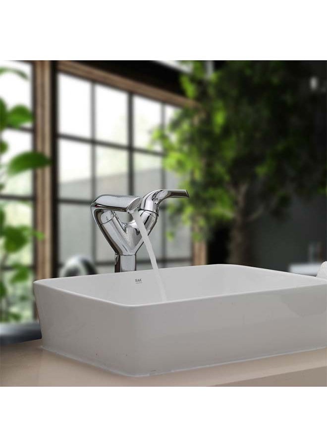 Project Single-lever Basin Mixer On The Floor And Overflow RAK16021 - pzsku/ZC43FE2C281FC68501BEDZ/45/_/1712044392/3574e69f-ae58-42f2-b72d-7e4707e1c57d