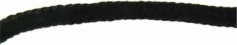 Yurefax Parcel Shelf String Cord for VW Beetle 2012-2017 - Image 2