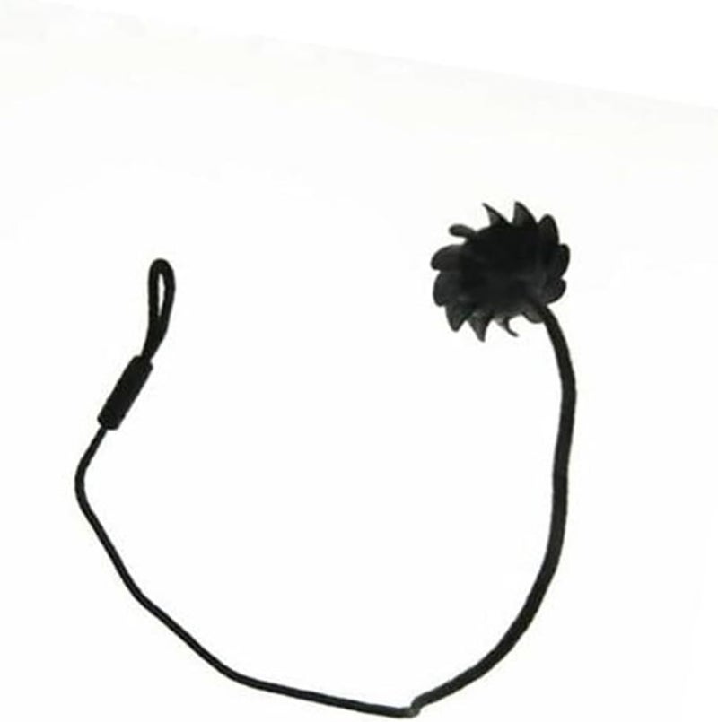 Yurefax Parcel Shelf String Cord for VW Beetle 2012-2017 - Image 1